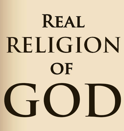 Real-Religion-of-GOD-2