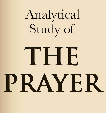 Analytical-study-of-the-prayer-copy