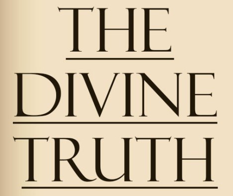 THE-DIVINE-TRUTH-copy